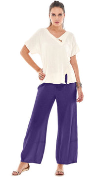 Savannah Pant