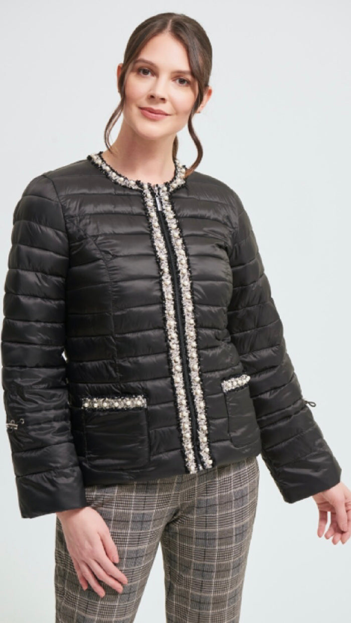 Joseph Ribkoff Jacket(Sale)