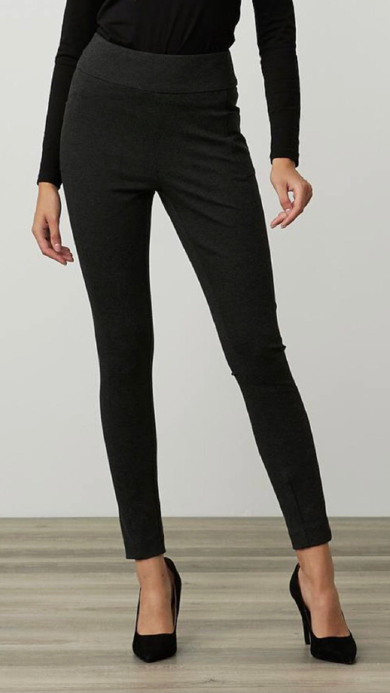 Joseph Ribkoff Pant