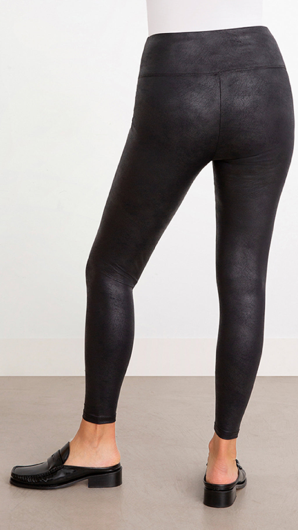 Onyx Legging (Sale)