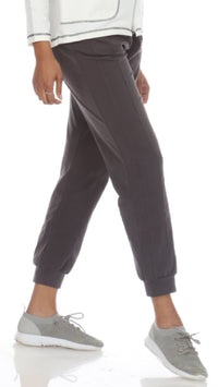 Rainy Day Jogger (Sale)