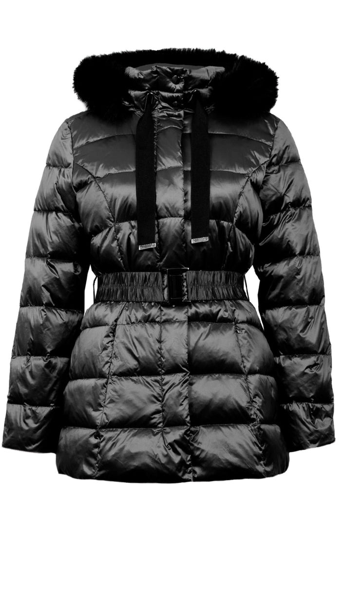 Joseph Ribkoff Jacket (Sale)