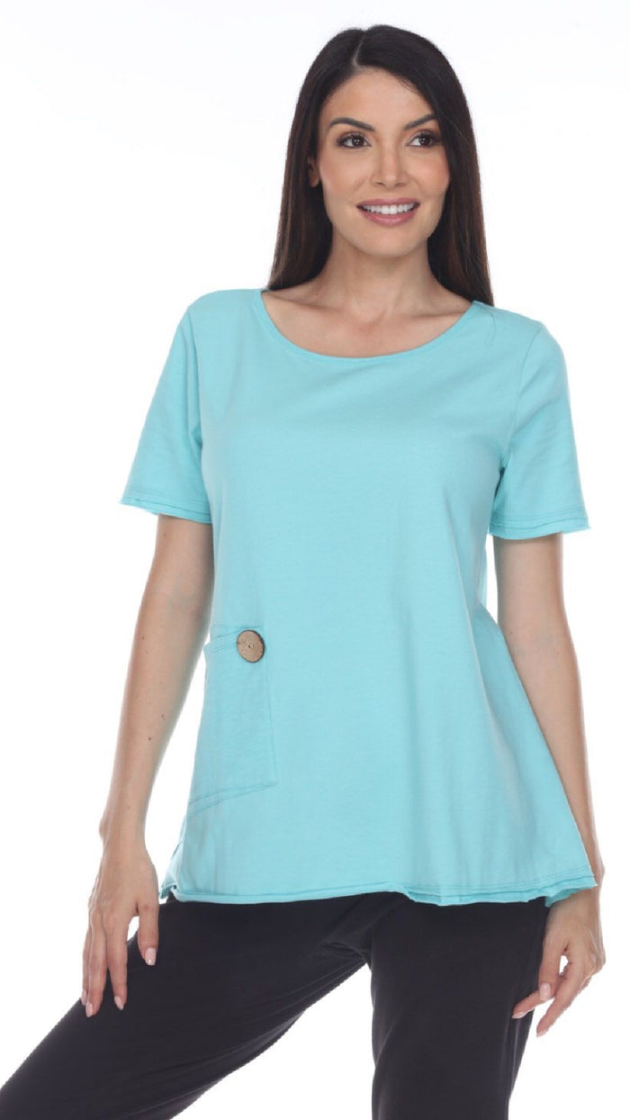 Warm Rays Top (Sale)
