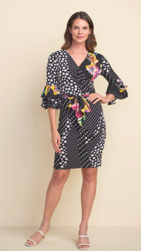 Joseph Ribkoff Dress 212190