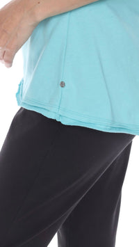 Warm Rays Top (Sale)