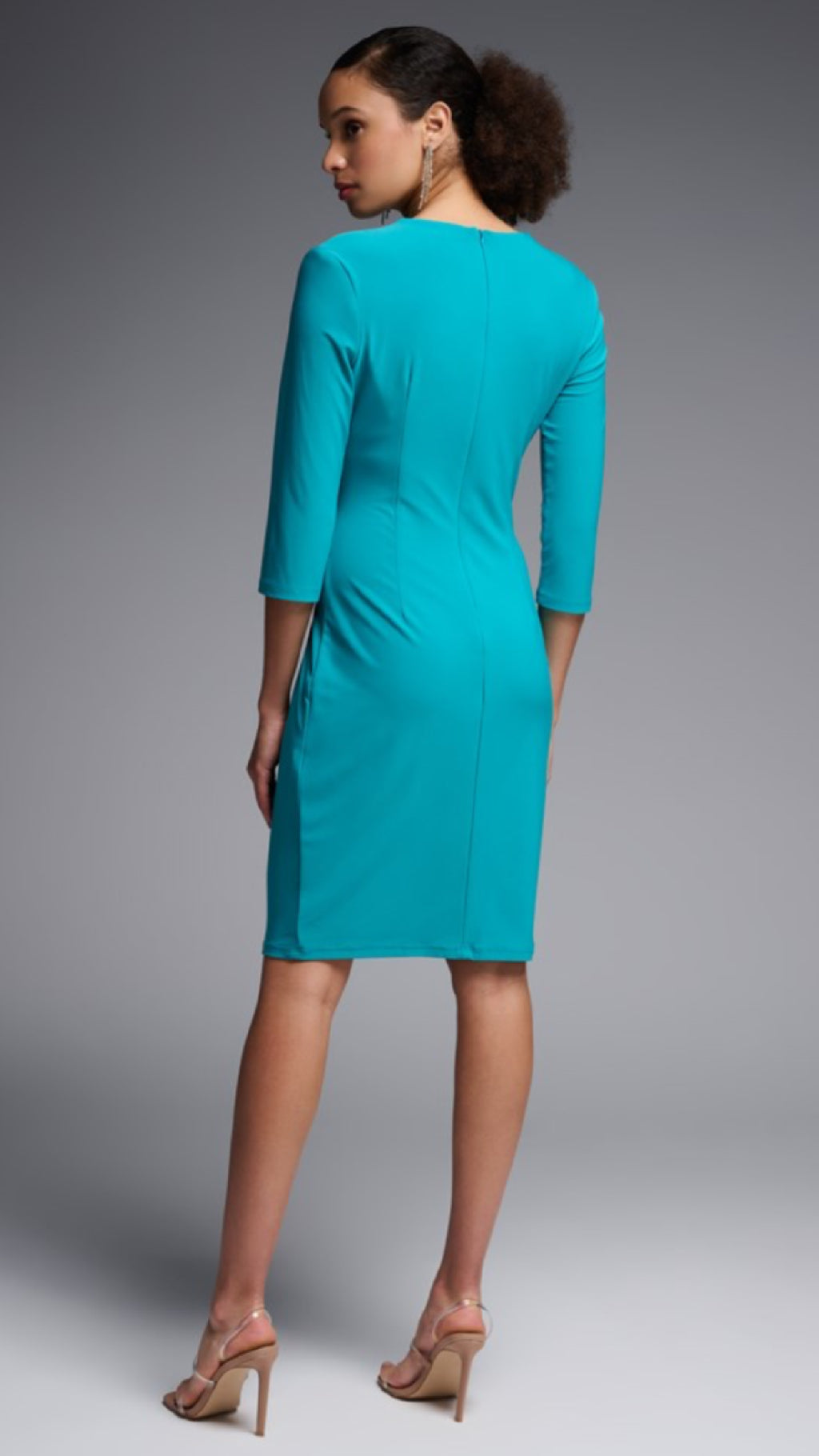 Joseph Ribkoff Dress