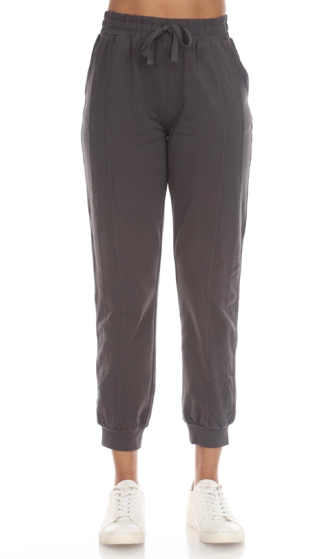Rainy Day Jogger (Sale)