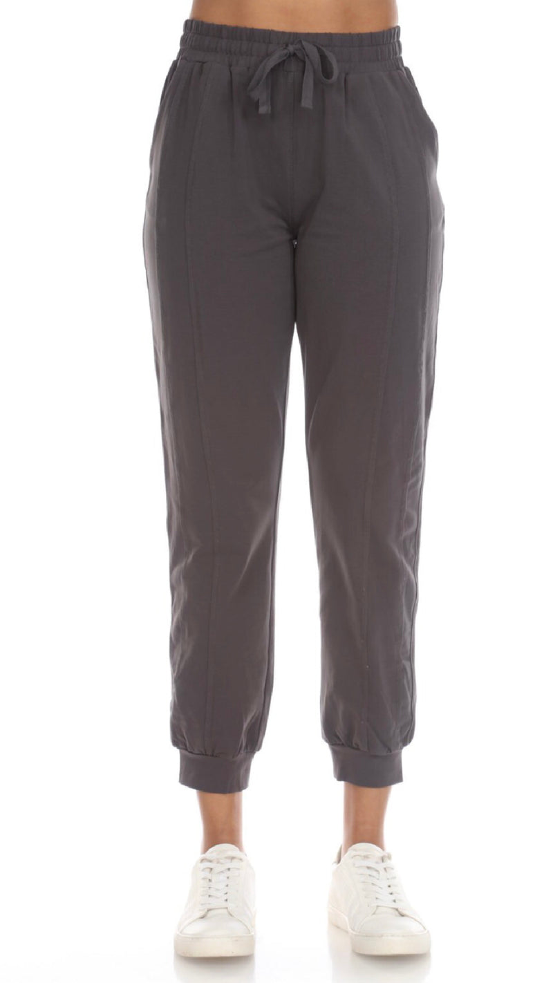 Rainy Day Jogger (Sale)