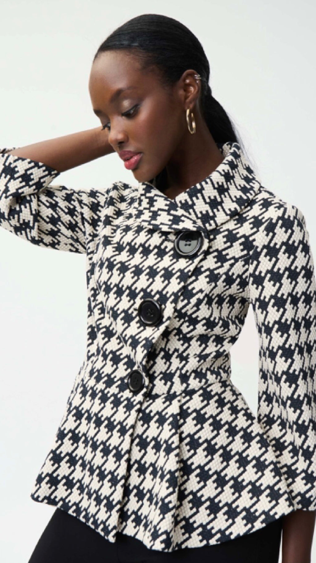 Joseph Ribkoff  Jacket (Sale)