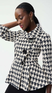 Joseph Ribkoff  Jacket (Sale)