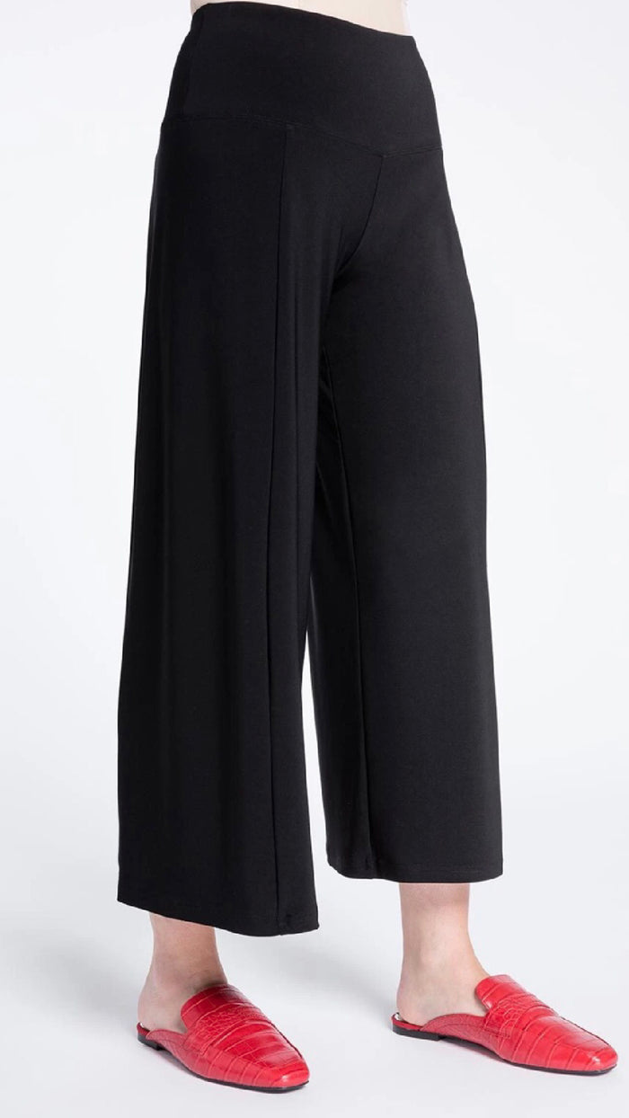 Nu Gaucho Pant