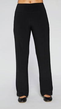Straight Leg Pant (Sale)