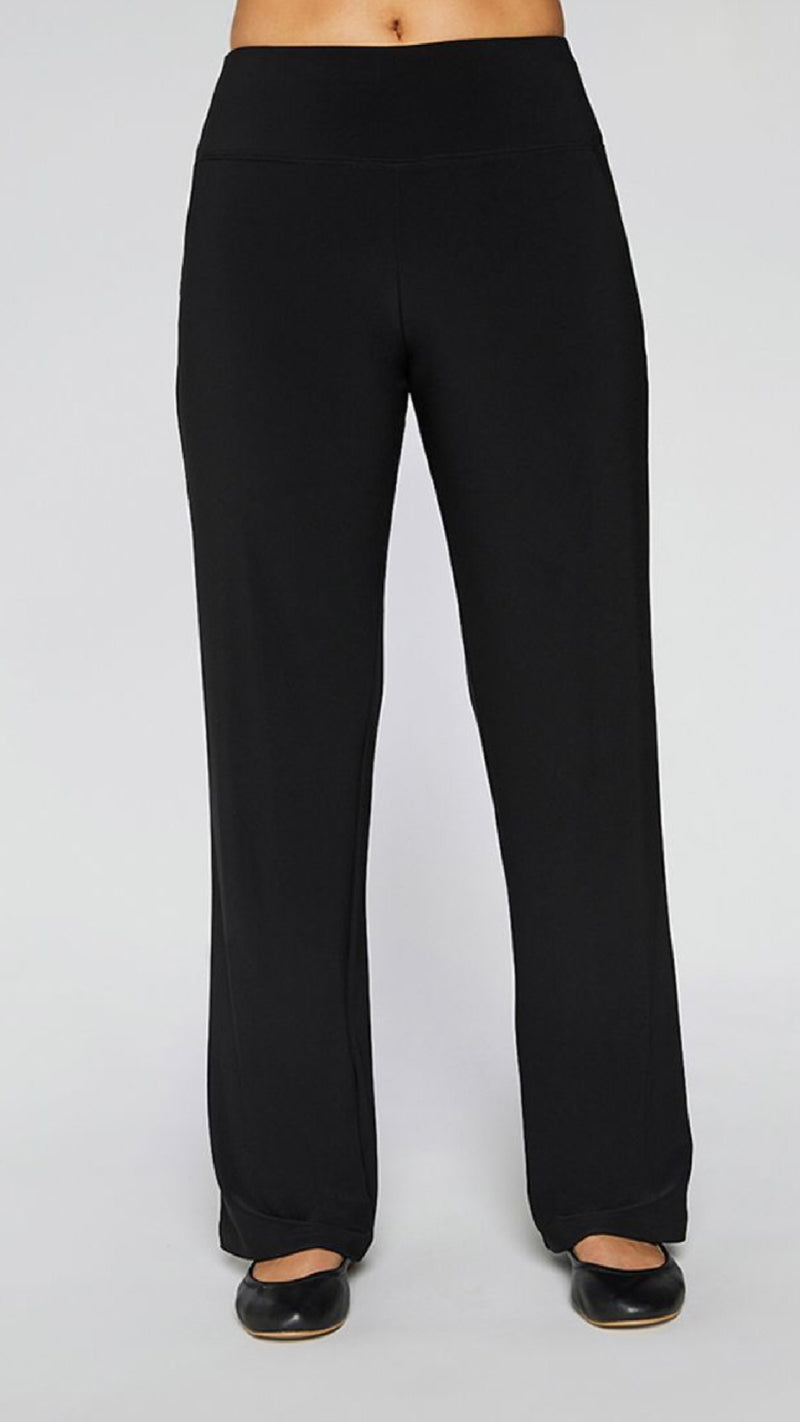 Straight Leg Pant (Sale)
