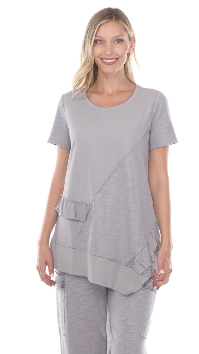 How Sweet Top (Sale)