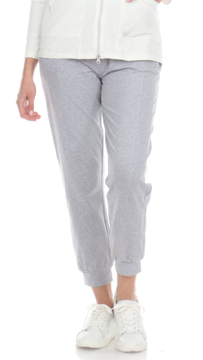 Rainy Day Jogger (Sale)