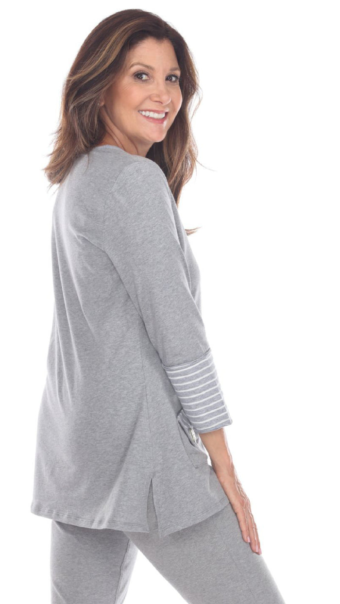 Dreams Tunic (Sale)