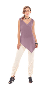 Allie Top (Selected Colours on Sale)
