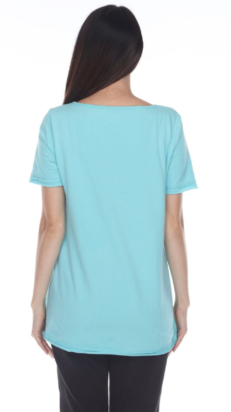Warm Rays Top (Sale)