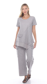 How Sweet Top (Sale)