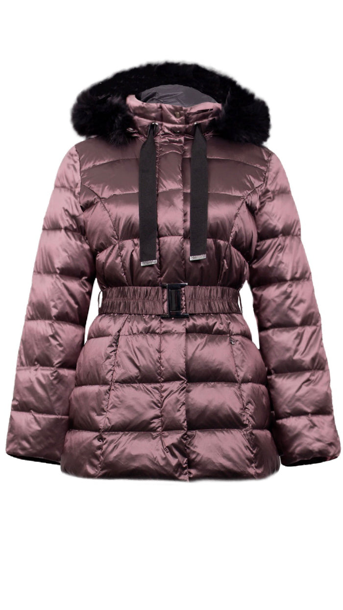Joseph Ribkoff Jacket (Sale)