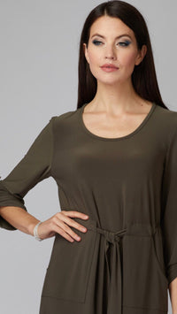 Joseph Ribkoff Dress 201274