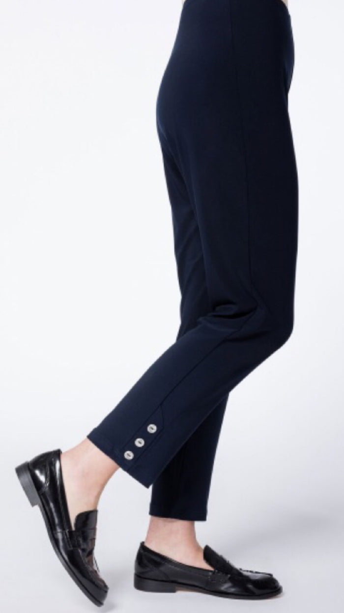 Charm Narrow Pant