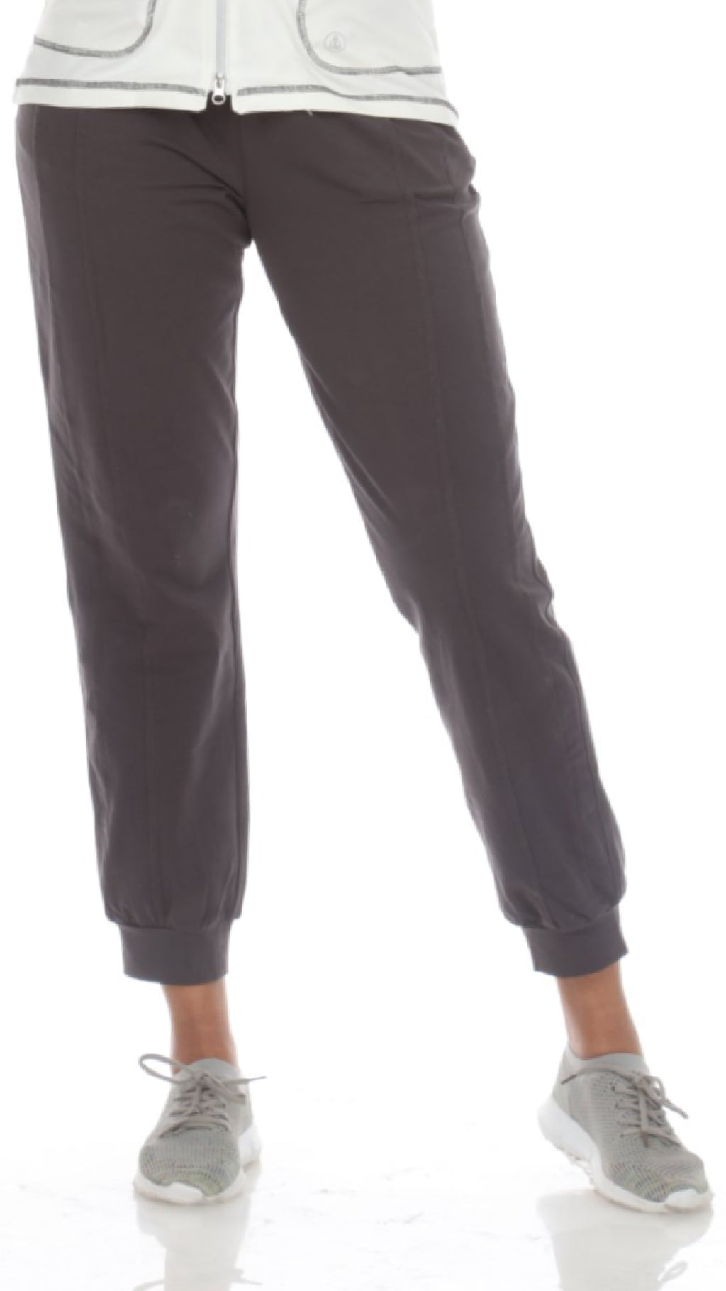 Rainy Day Jogger (Sale)