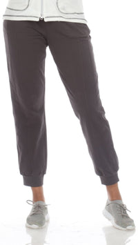 Rainy Day Jogger (Sale)