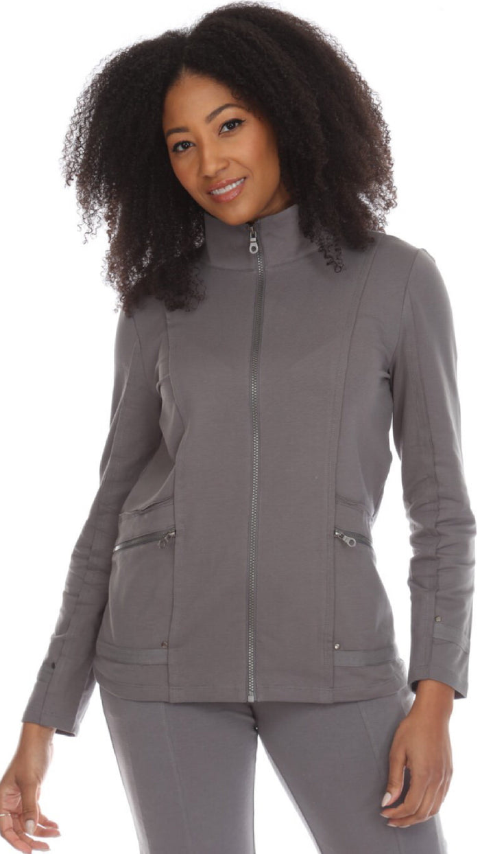 Lindsay Jacket (Sale)