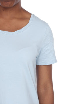 Cherished Top
