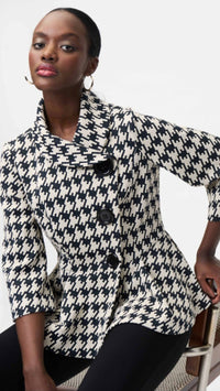 Joseph Ribkoff  Jacket (Sale)