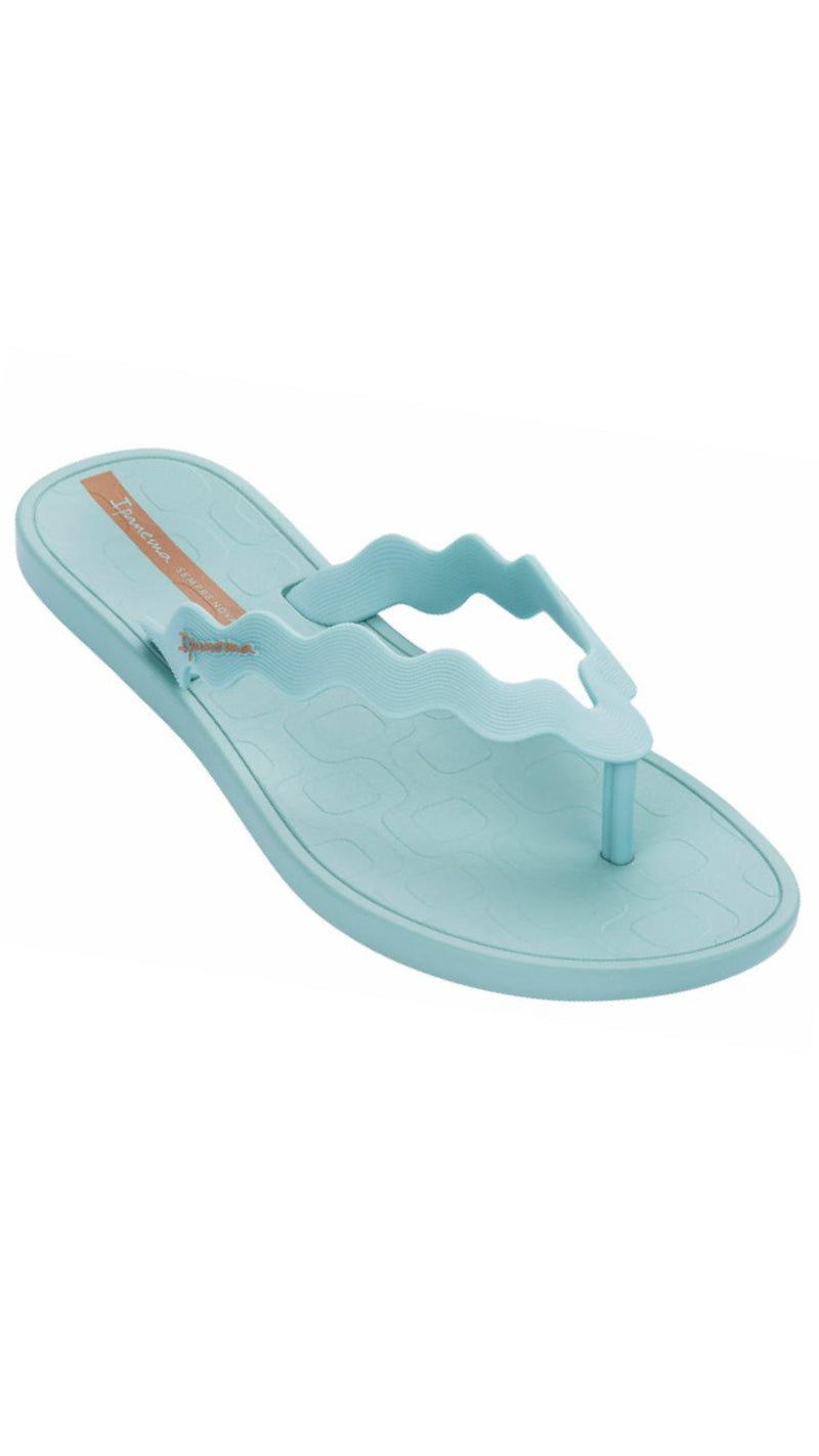 Zig AD Sandals