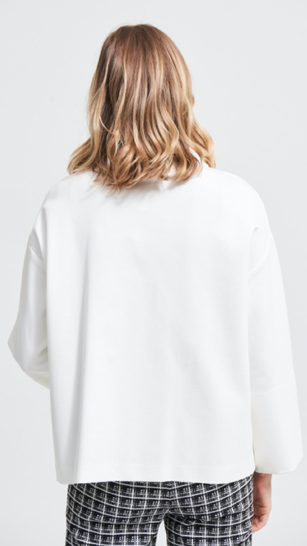 Joseph Ribkoff Jacket