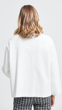 Joseph Ribkoff Jacket