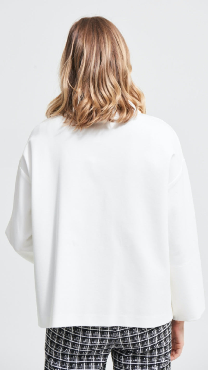 Joseph Ribkoff Jacket