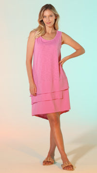 Oasis Dress (Sale)