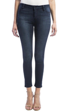 Penny Ankle Skinny (Sale)