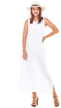 Sylvia Dress