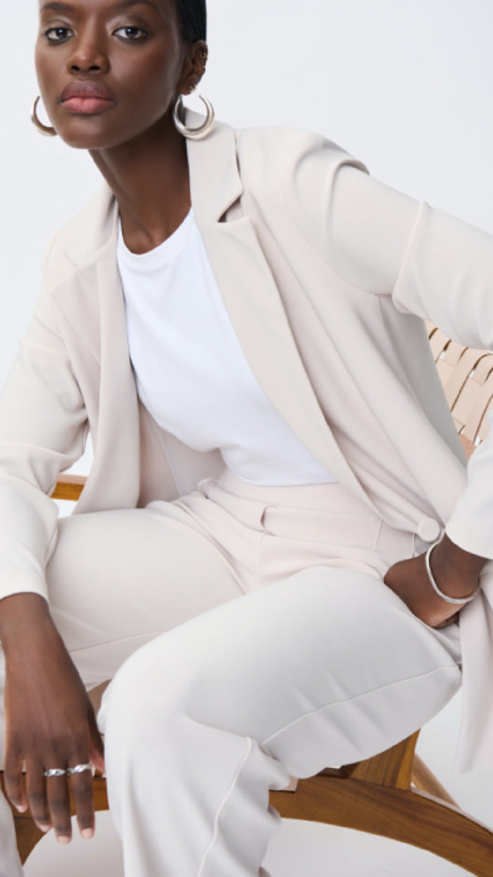 Joseph Ribkoff Blazer (selected colours on sale)