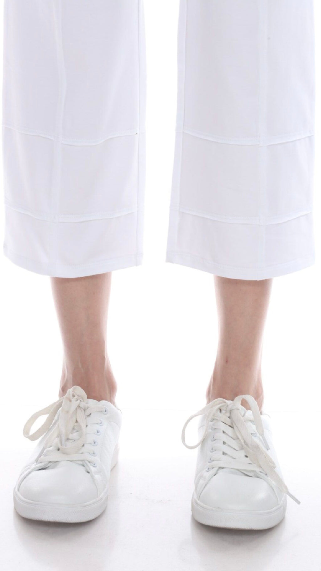 Maui Capri (Sale)