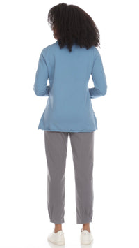 Charisma Tunic (Sale)
