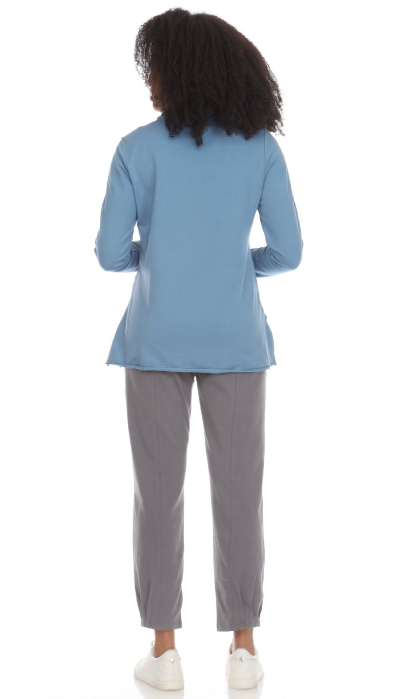 Charisma Tunic (Sale)