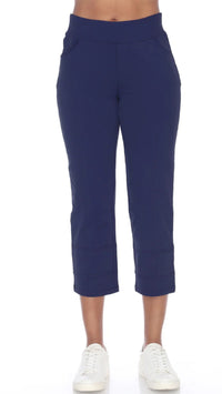 Maui Capri (Sale)