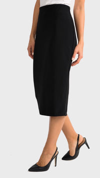 Joseph Ribkoff Pencil Skirt