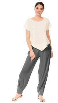 Ibiza Pant