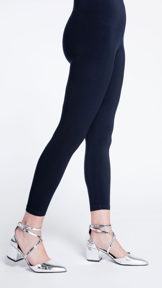 Legging Classic