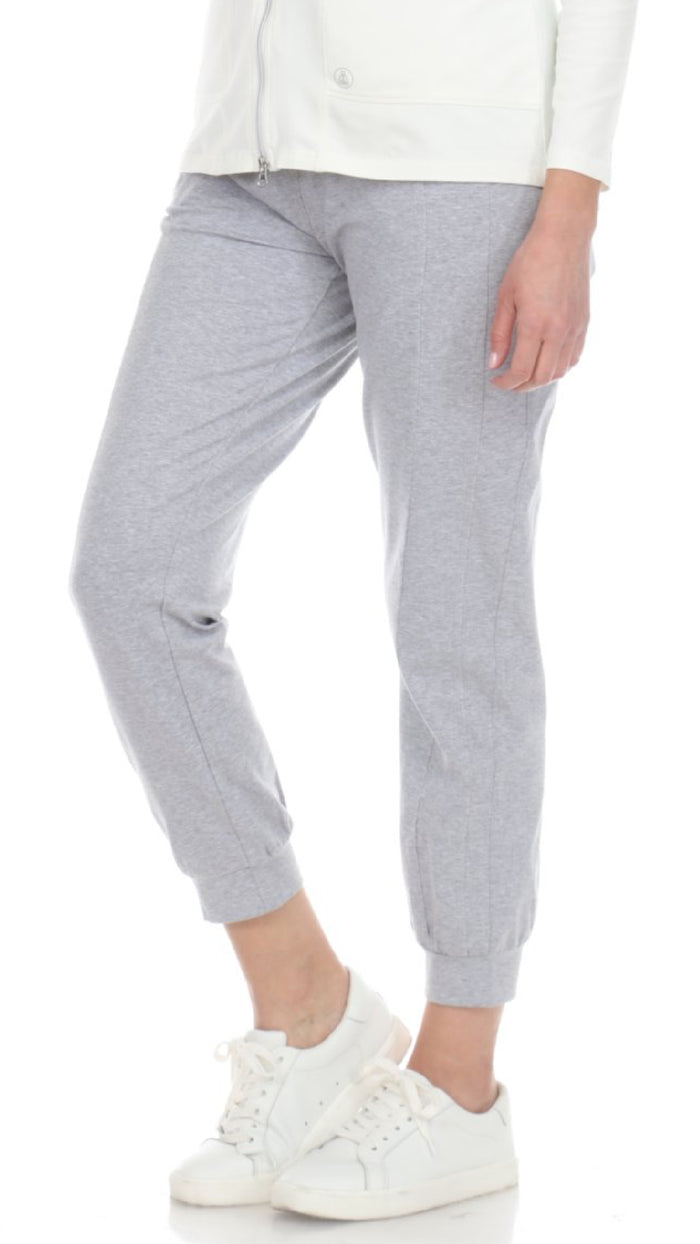Rainy Day Jogger (Sale)