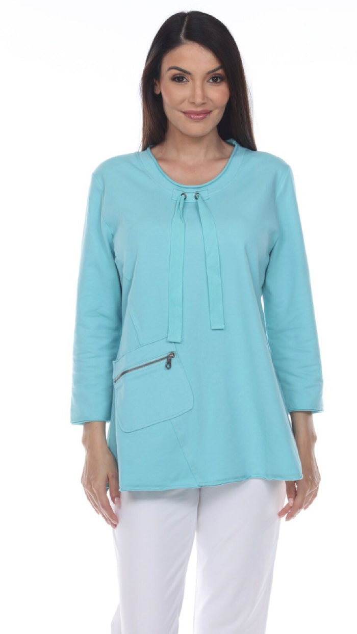 Jazz Tunic (SALE)