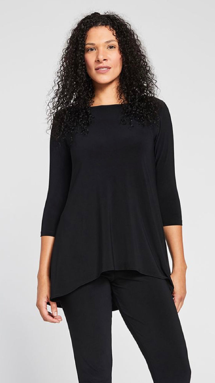 True T, 3/4 Sleeve