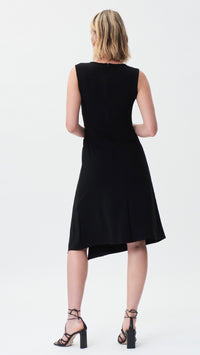 Joseph Ribkoff Dress